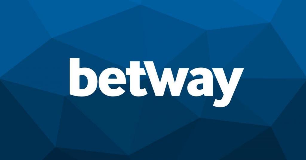 Betway