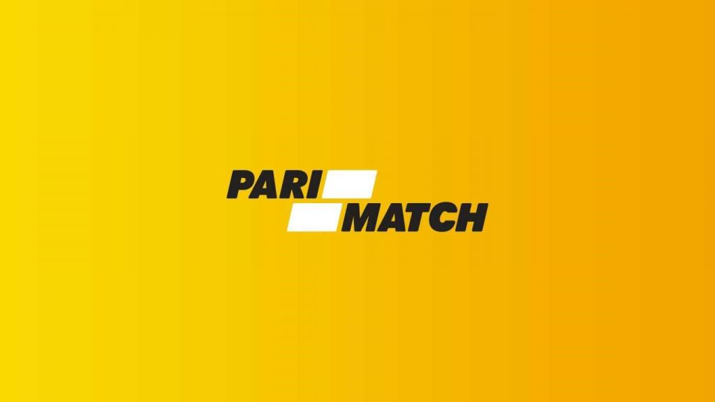 Parimatch