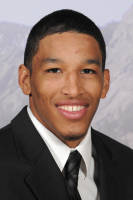 Andre Roberson NBA Draft Profile