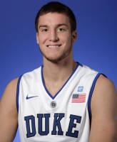 Miles Plumlee NBA Draft Profile