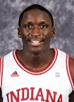 Victor Oladipo NBA Draft Profile