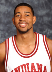 Christian Watford NBA Draft Profile