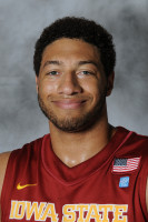 Royce White NBA Draft Profile