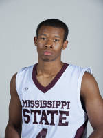 Rodney Hood NBA Draft Profile