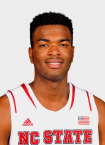 T.J. Warren NBA Draft Profile