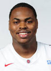 Deshaun Thomas NBA Draft Profile