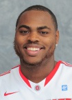 Deshaun Thomas NBA Draft Profile