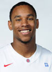 Ohio State Jared Sullinger NBA Draft Profile