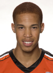 Oregon State Jared Cunningham NBA Draft Profile