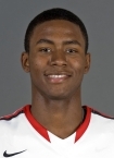 St. John's Moe Harkless NBA Draft Profile