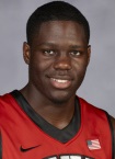 Anthony Bennett NBA Draft Profile