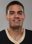 Jeffery Taylor NBA Draft Profile