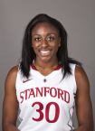 Nnemkadi Oguwmike Stanford