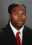 Mark Barron NFL Draft Profile