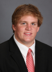 Barrett Jones NFL Draft Profile