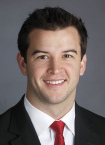 A.J. McCarron NFL Draft Profile