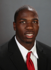 C.J. Mosley NFL Draft Profile