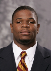 Vontaze Burfict NFL Draft Profile