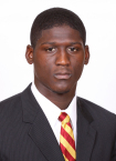 Xavier Rhodes NFL Draft Profile