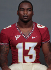 Nigel Bradham NFL Draft Profile