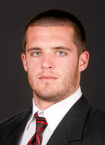 Derek Carr NFL Draft Profile