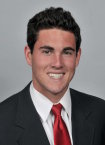 Aaron Murray NFL Draft Profile