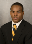 Shaun Prater NFL Draft Profile