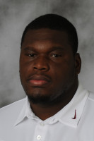 Kelechi Osemele NFL Draft Profile