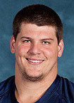 Taylor Lewan NFL Draft Profile