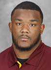 Ra'Shede Hageman NFL Draft Profile