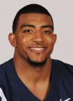 Mississippi College Football Bobby Massie 2012 NFL Draft Profile