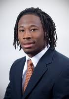 Janoris Jenkins NFL Draft Profile