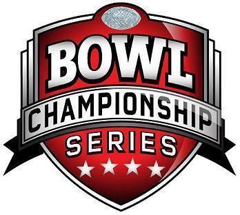 Bowl Championship Series