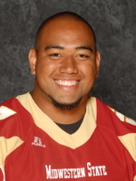 Amini Silatolu NFL Draft Profile