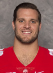 Taylor Decker NFL Draft Profile