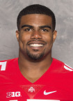 Ezekiel Elliott NFL Draft Profile