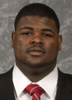 Johnathan Hankins NFL Draft Profile