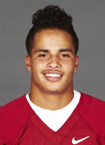 Kenny Stills NFL Draft Profile