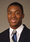 Allen Robinson NFL Draft Profile