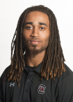 Stephon Gilmore NFL Draft Profile