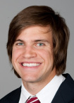 Stanford Coby Fleener NFL Draft Profile