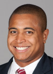 Jonathan Martin