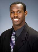 Chandler Jones NFL Draft Profile