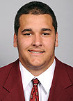 Matt Kalil NFL Draft Profile