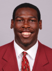 Marqise Lee NFL Draft Profile