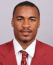 Robert Woods NFL Draft Profile