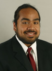 Star Lotulelei NFL Draft Profile