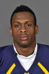 Geno Smith NFL Draft Profile