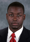 Montee Ball NFL Draft Profile