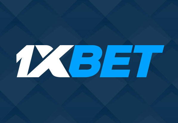 1xbet logo